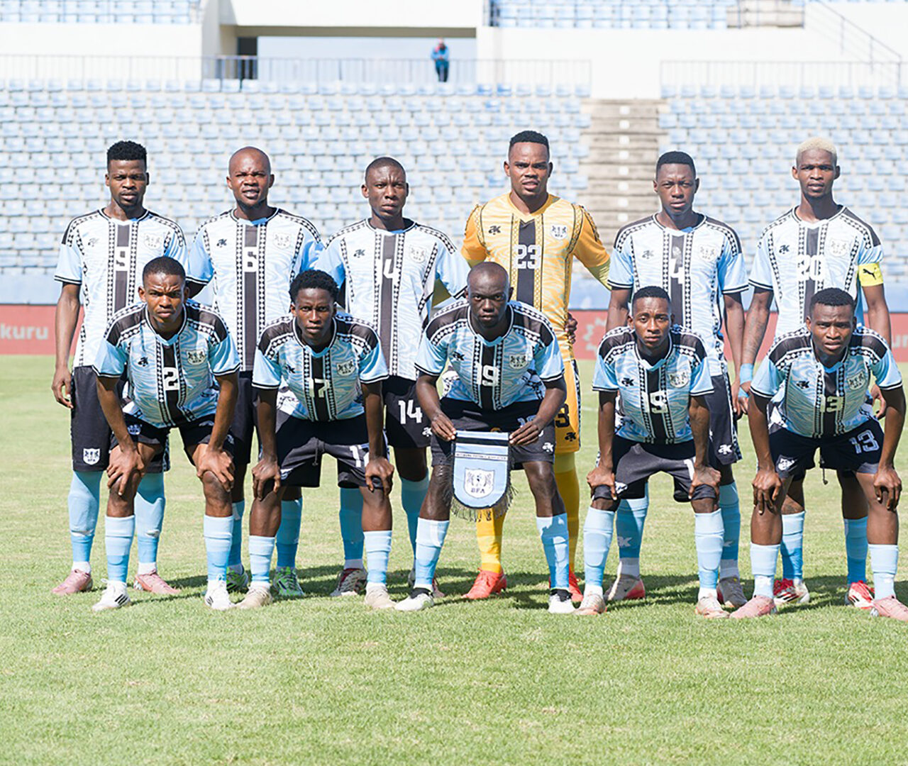 Inside BFA’s Bold Vision for 2036