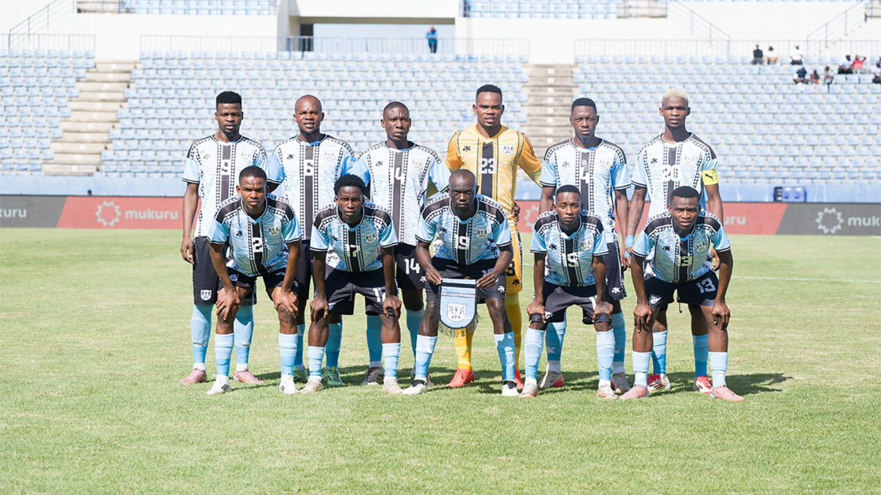 Inside BFA’s Bold Vision for 2036