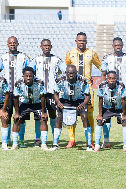 Inside BFA’s Bold Vision for 2036