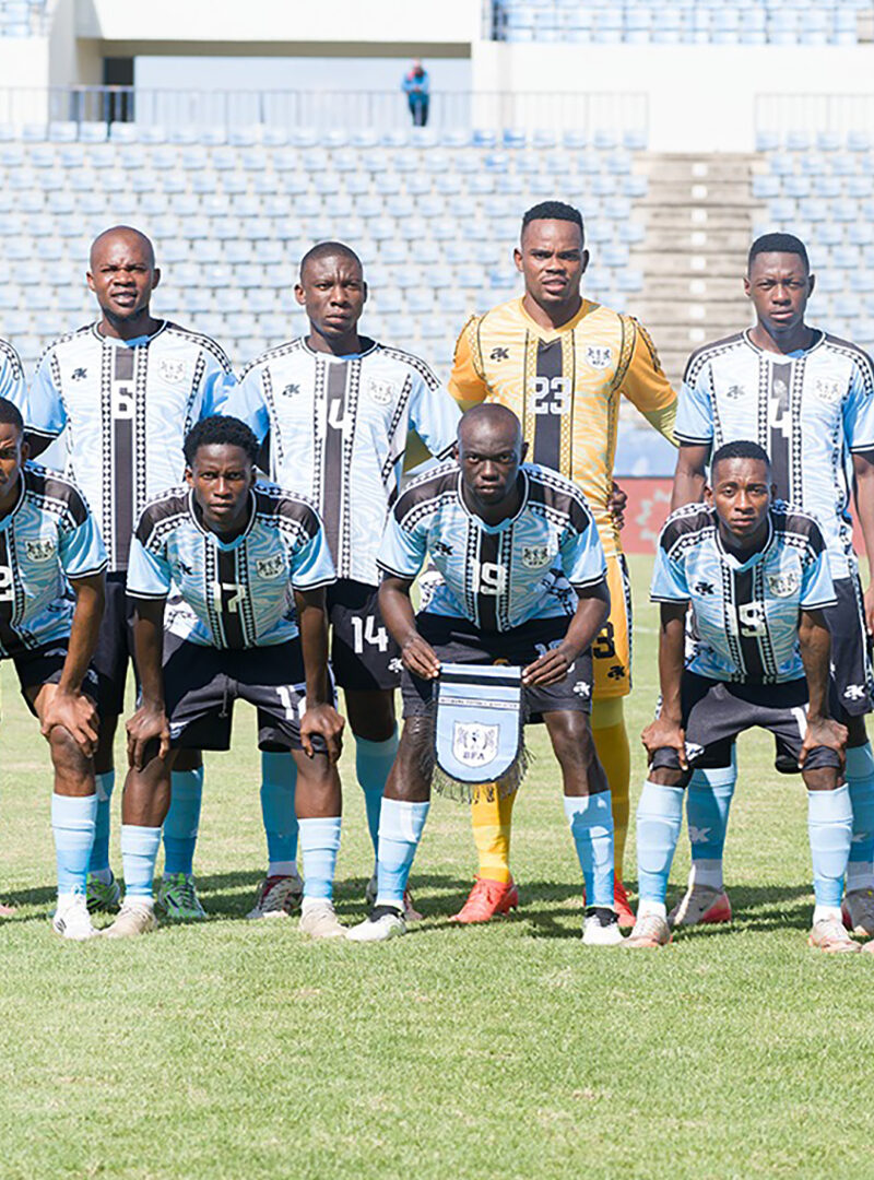 Inside BFA’s Bold Vision for 2036