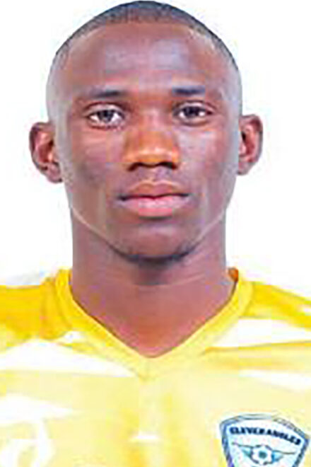 Zebras Forward Deported Over Alleged Fake Visa