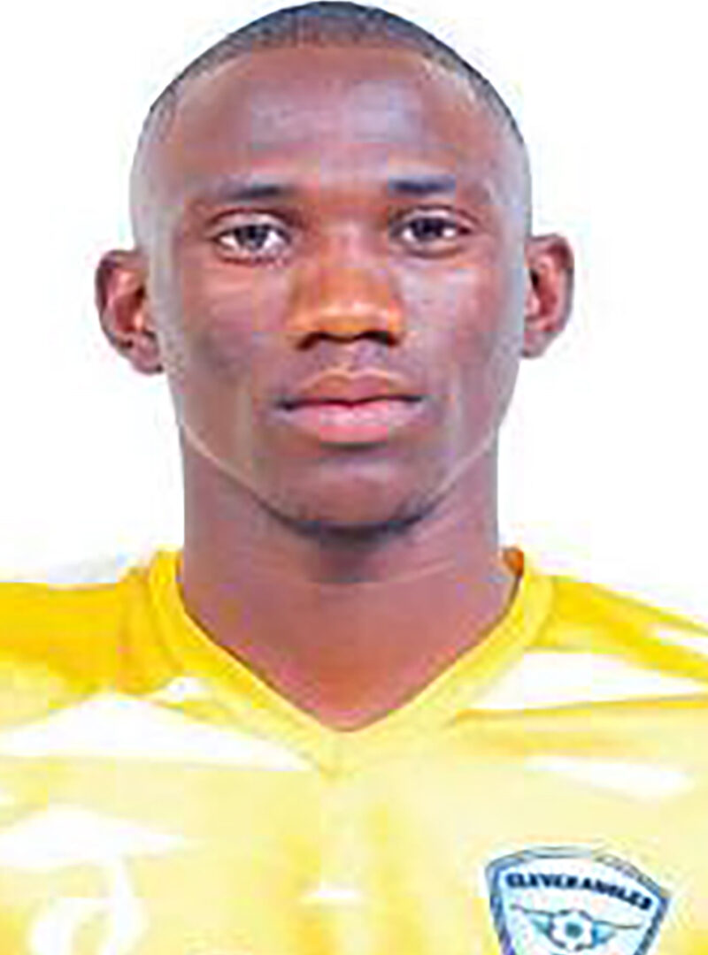 Zebras Forward Deported Over Alleged Fake Visa