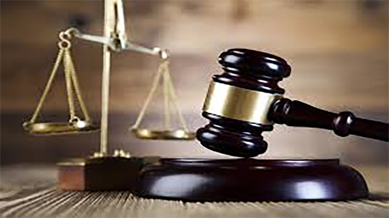BOCONGO flags concerns over Constitutional Court Bill