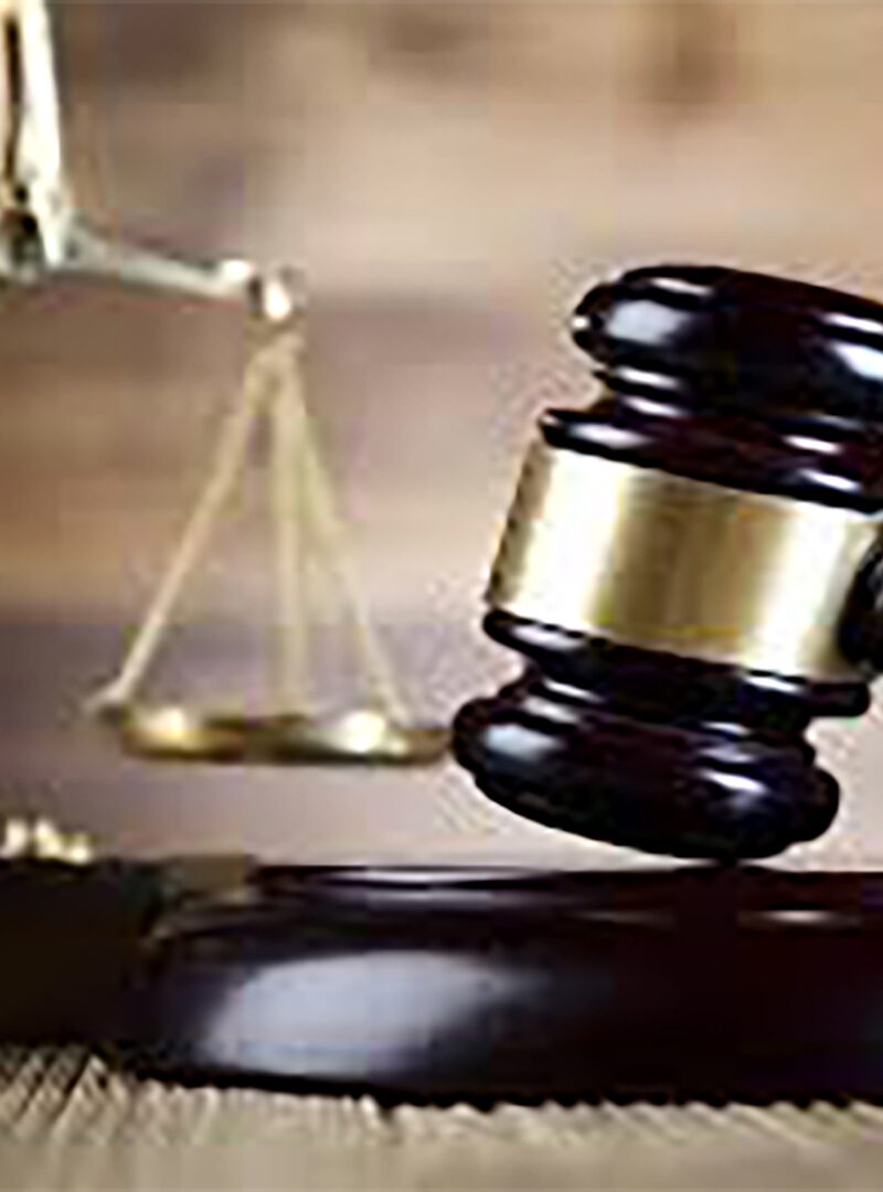 BOCONGO flags concerns over Constitutional Court Bill