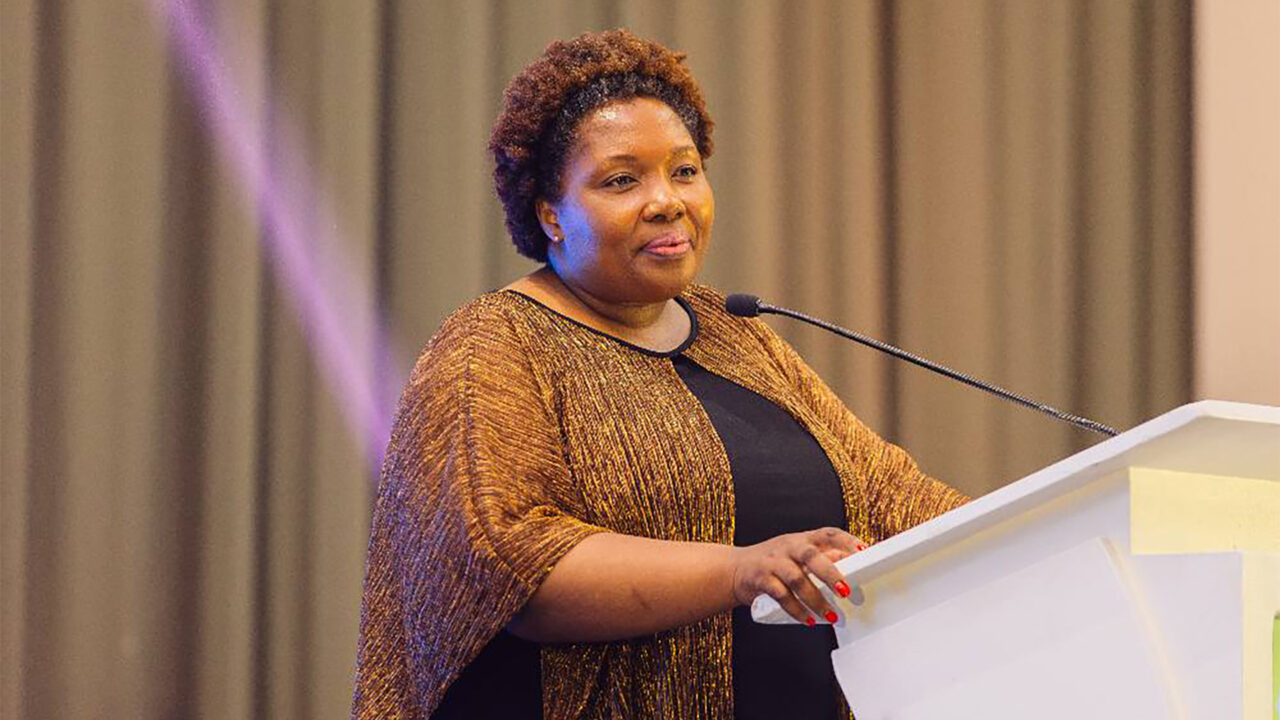 Business Botswana marks 30 years of impact