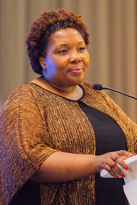 Business Botswana marks 30 years of impact