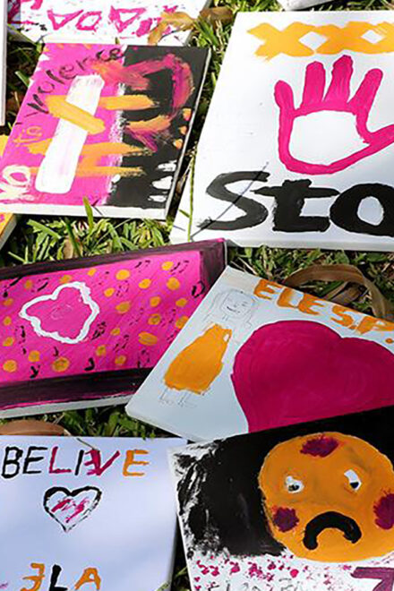 CoA Restores 15-Year Sentence for Serial Rapist