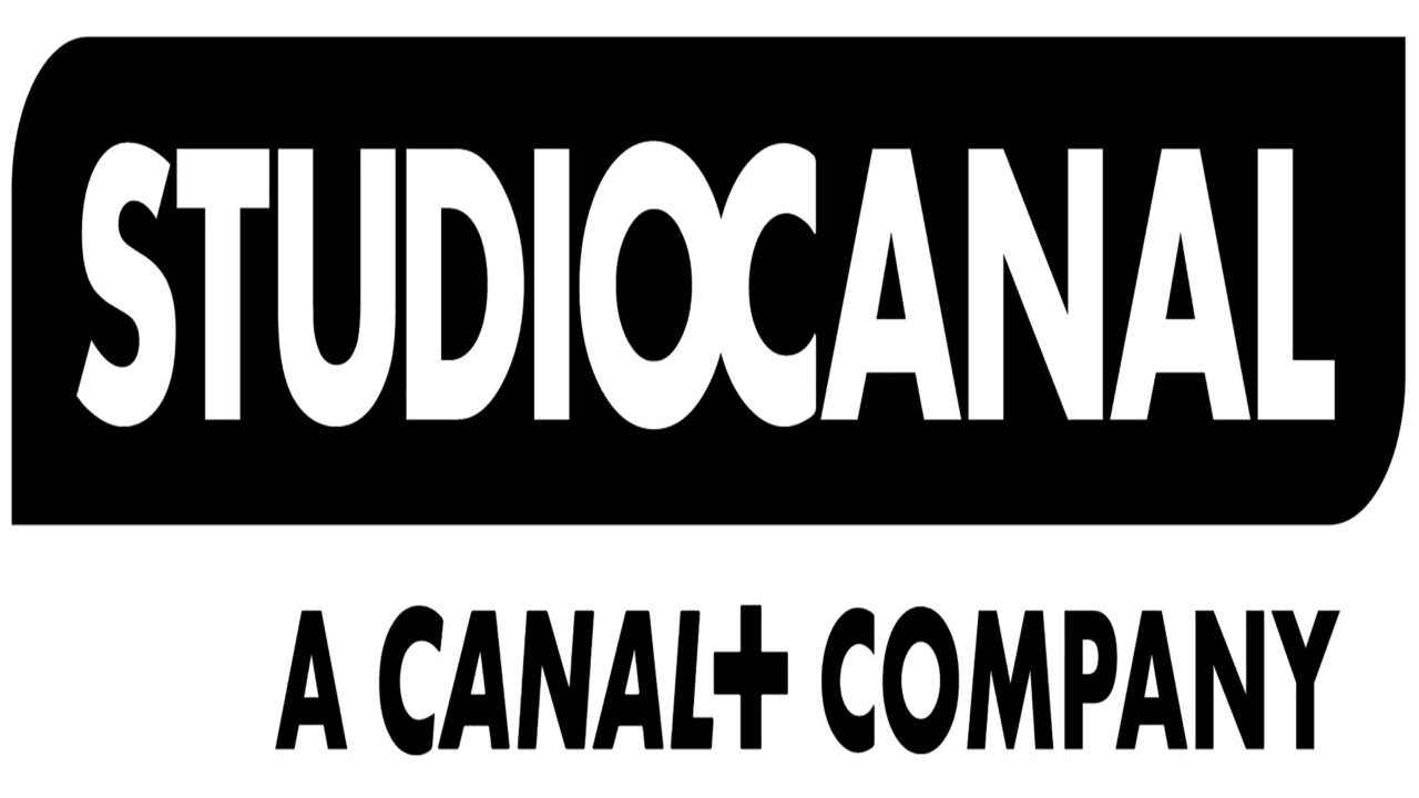 STUDIOCANAL announces The Road Home, a distinctly South African story, to be filmed in Cape Town