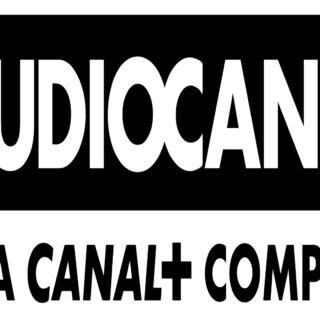 STUDIOCANAL announces The Road Home, a distinctly South African story, to be filmed in Cape Town