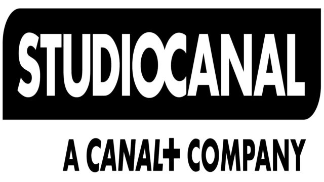 STUDIOCANAL announces The Road Home, a distinctly South African story, to be filmed in Cape Town