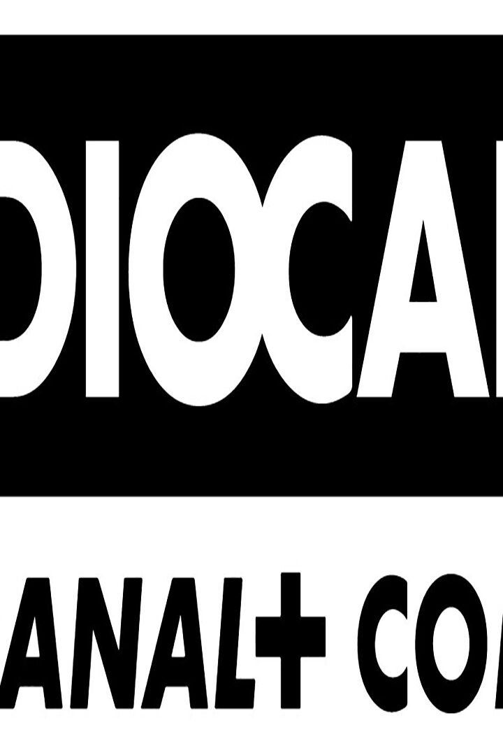 STUDIOCANAL announces The Road Home, a distinctly South African story, to be filmed in Cape Town