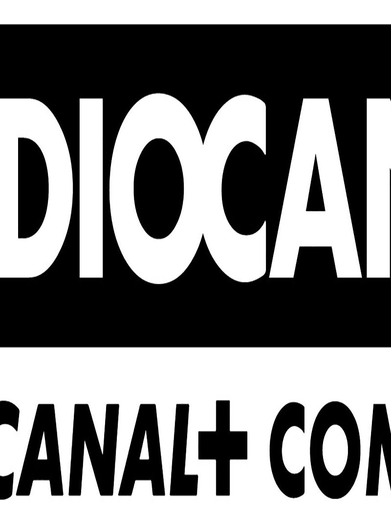 STUDIOCANAL announces The Road Home, a distinctly South African story, to be filmed in Cape Town