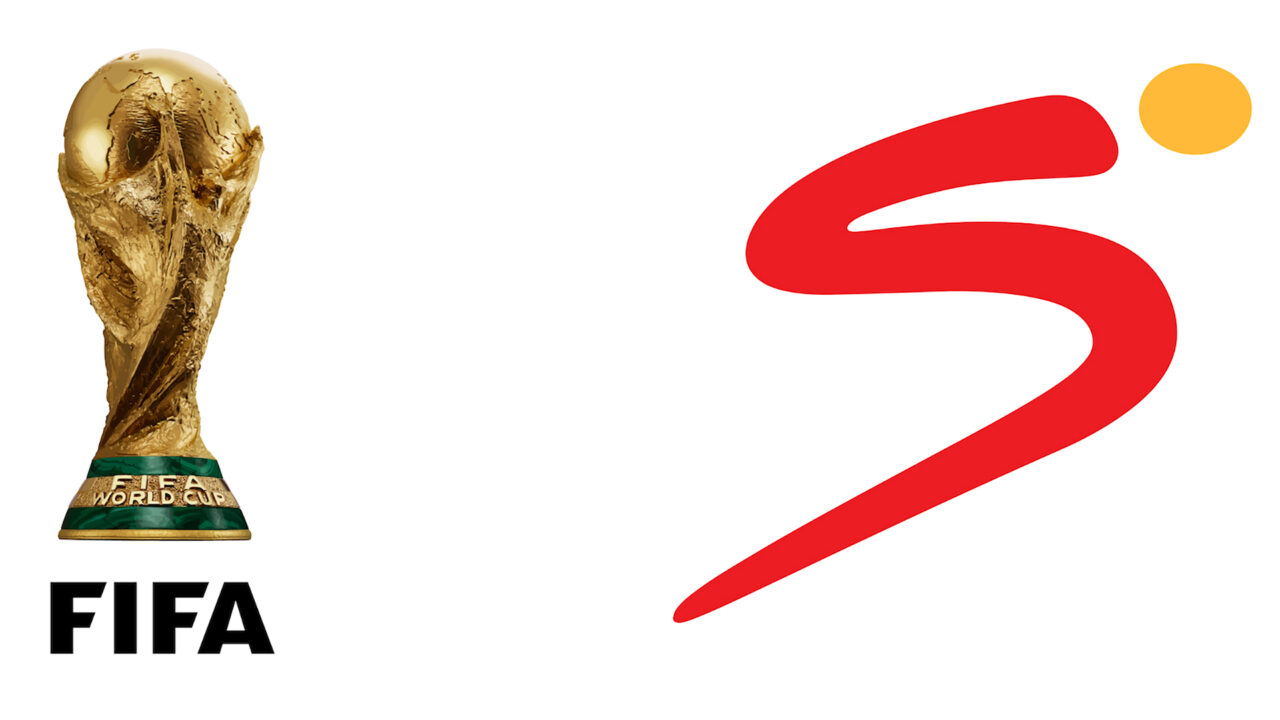 Witness African History in the Making as SuperSport Brings All 104 FIFA World Cup 2026™ Matches Live