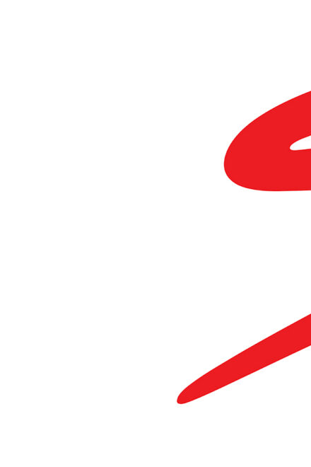 Witness African History in the Making as SuperSport Brings All 104 FIFA World Cup 2026™ Matches Live