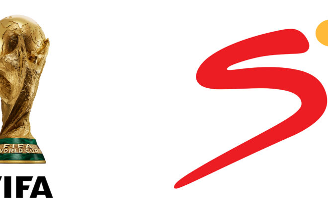 Witness African History in the Making as SuperSport Brings All 104 FIFA World Cup 2026™ Matches Live