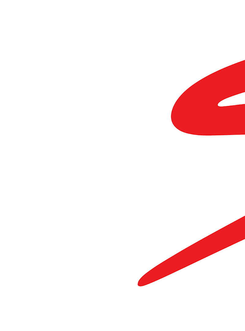 Witness African History in the Making as SuperSport Brings All 104 FIFA World Cup 2026™ Matches Live