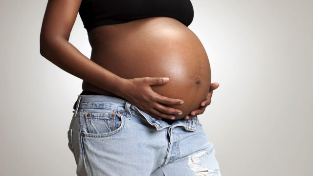 Botswana’s legal void on surrogacy