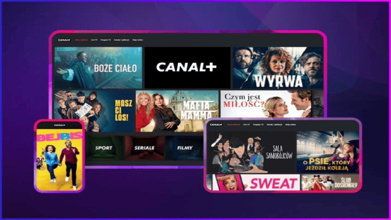 Canal+ unveils new SuperSport “sleep can wait” campaign in more than 20 African countries to launch the FIFA world cup 2026™
