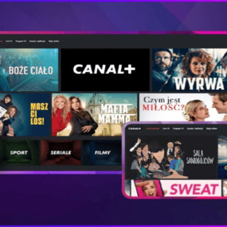 Canal+ unveils new SuperSport “sleep can wait” campaign in more than 20 African countries to launch the FIFA world cup 2026™