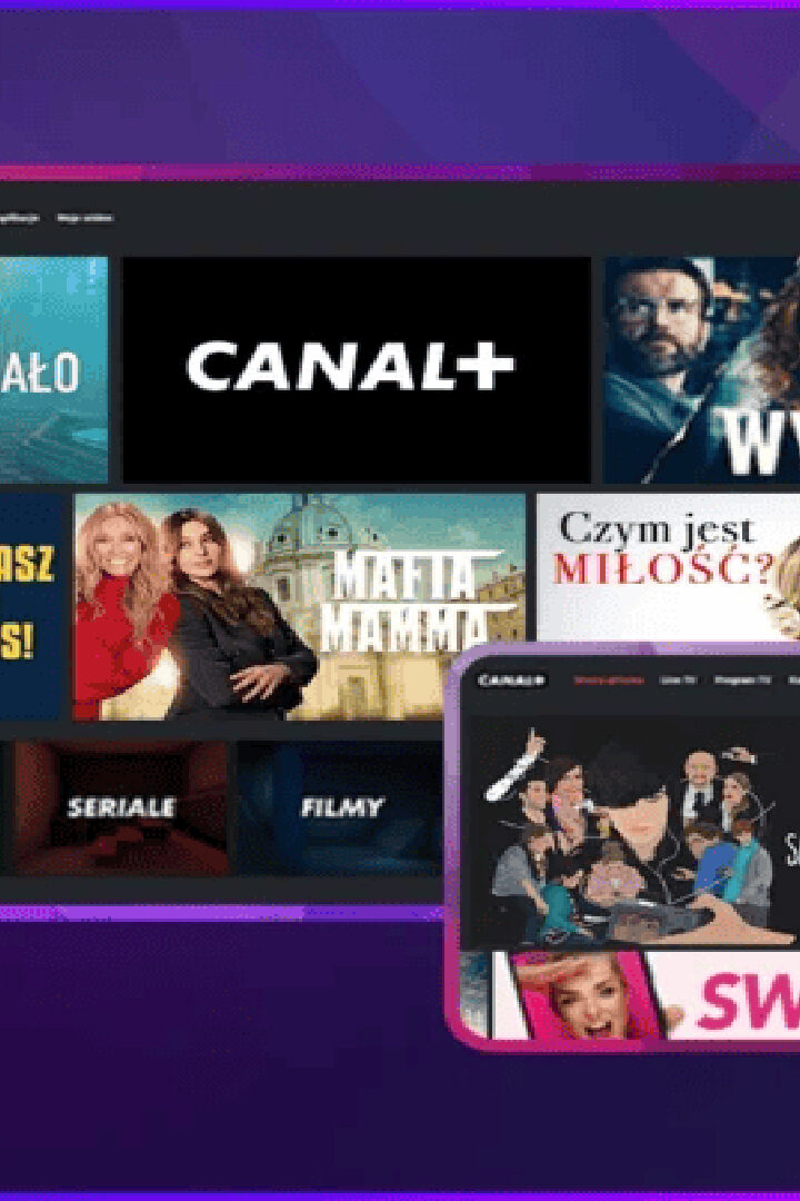 Canal+ unveils new SuperSport “sleep can wait” campaign in more than 20 African countries to launch the FIFA world cup 2026™