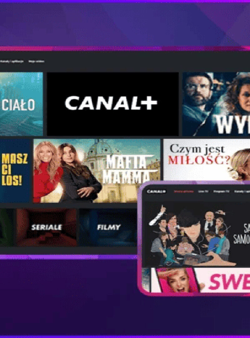 Canal+ unveils new SuperSport “sleep can wait” campaign in more than 20 African countries to launch the FIFA world cup 2026™