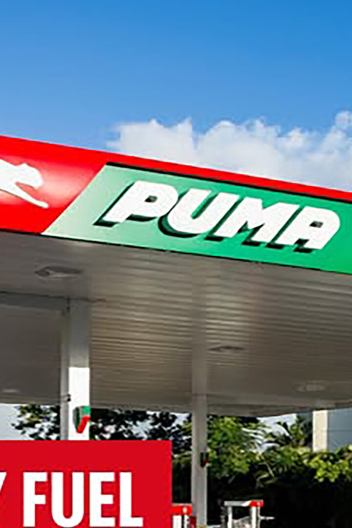Puma Energy and Hungry Lion Partner to Drive Economic Growth and Job Creation in Gaborone