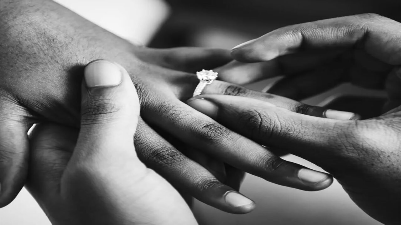 Why Marriages Fail: The problem we’re not talking about 