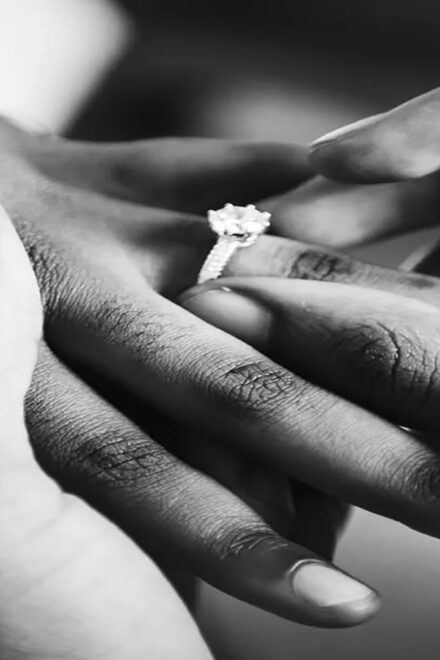 Why Marriages Fail: The problem we’re not talking about 