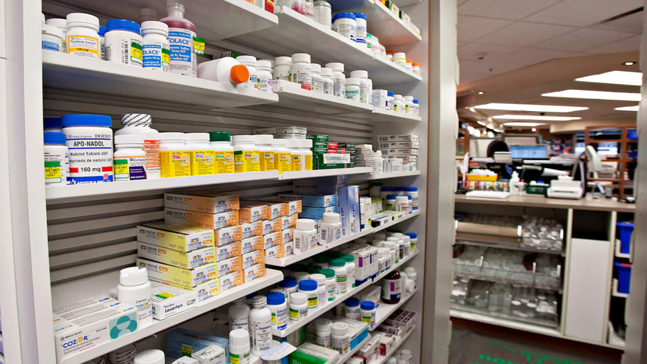 Amnesty International Exposes Botswana’s Health Care Collapse