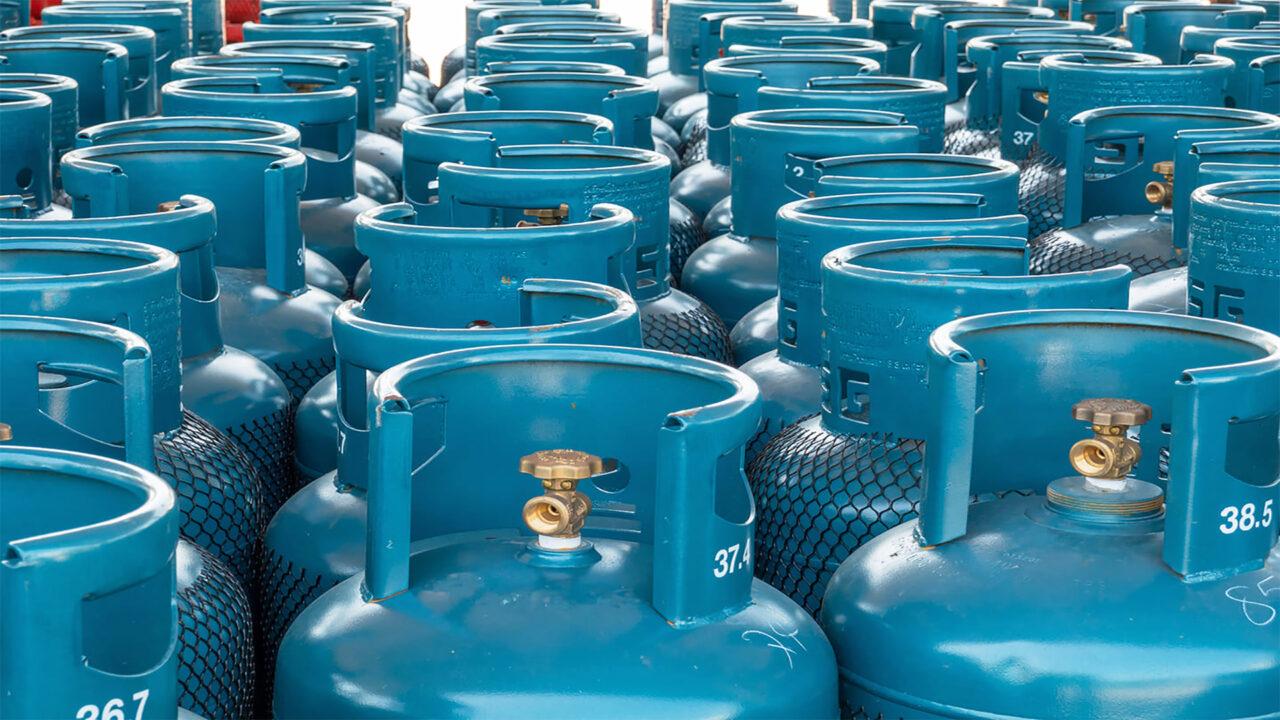 BERA moves to strengthen oversight of LPG Prices