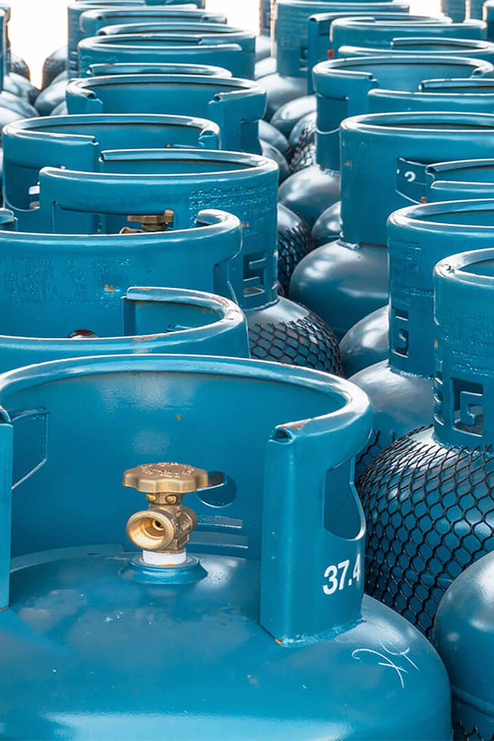 BERA moves to strengthen oversight of LPG Prices