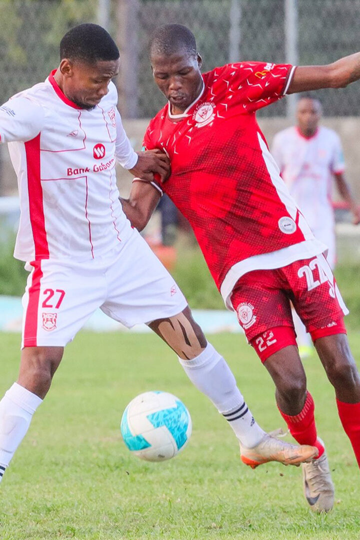 Cash-strapped BFL fails to pay Salaries