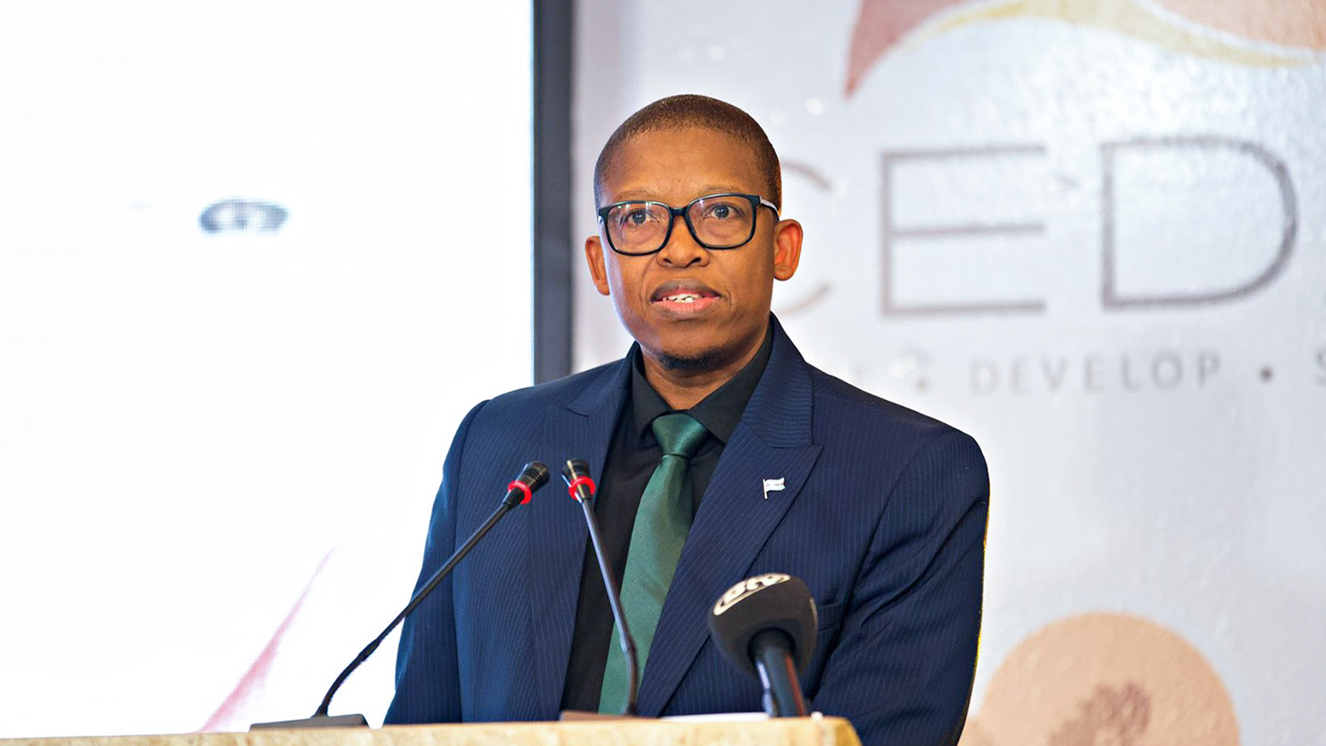 Botswana moves to cut poultry imports with revamped financing push