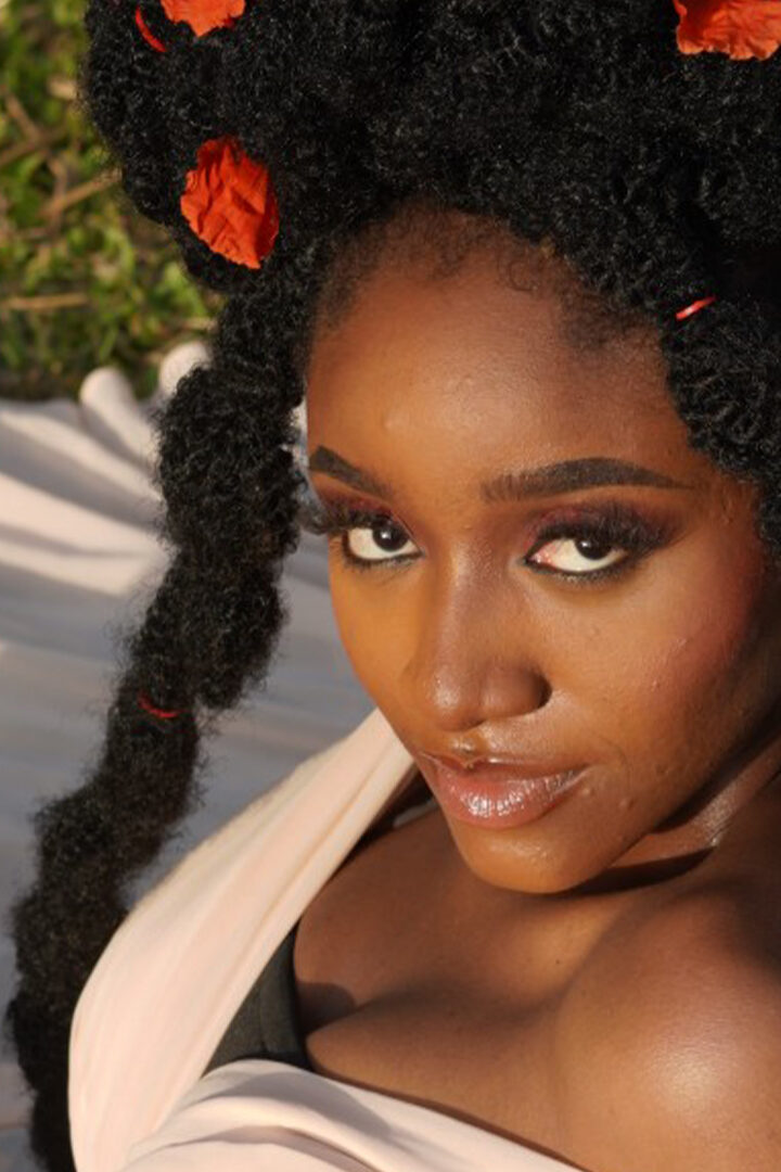 Africa’s next storytelling revolution is already here