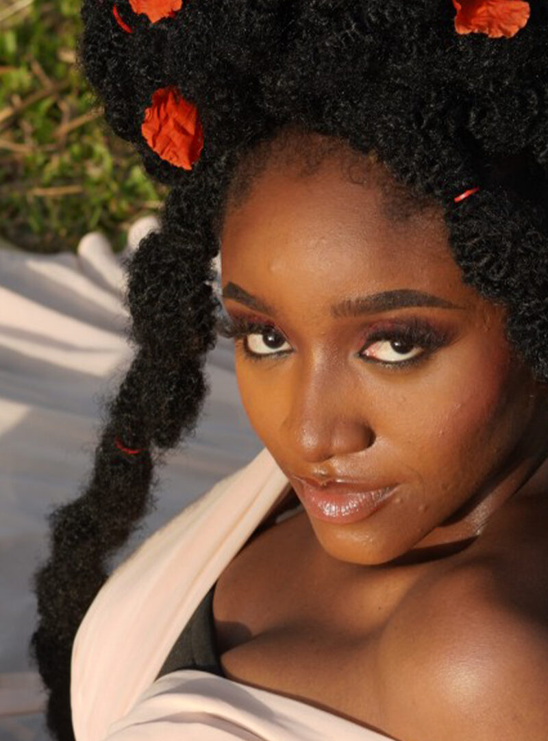 Africa’s next storytelling revolution is already here