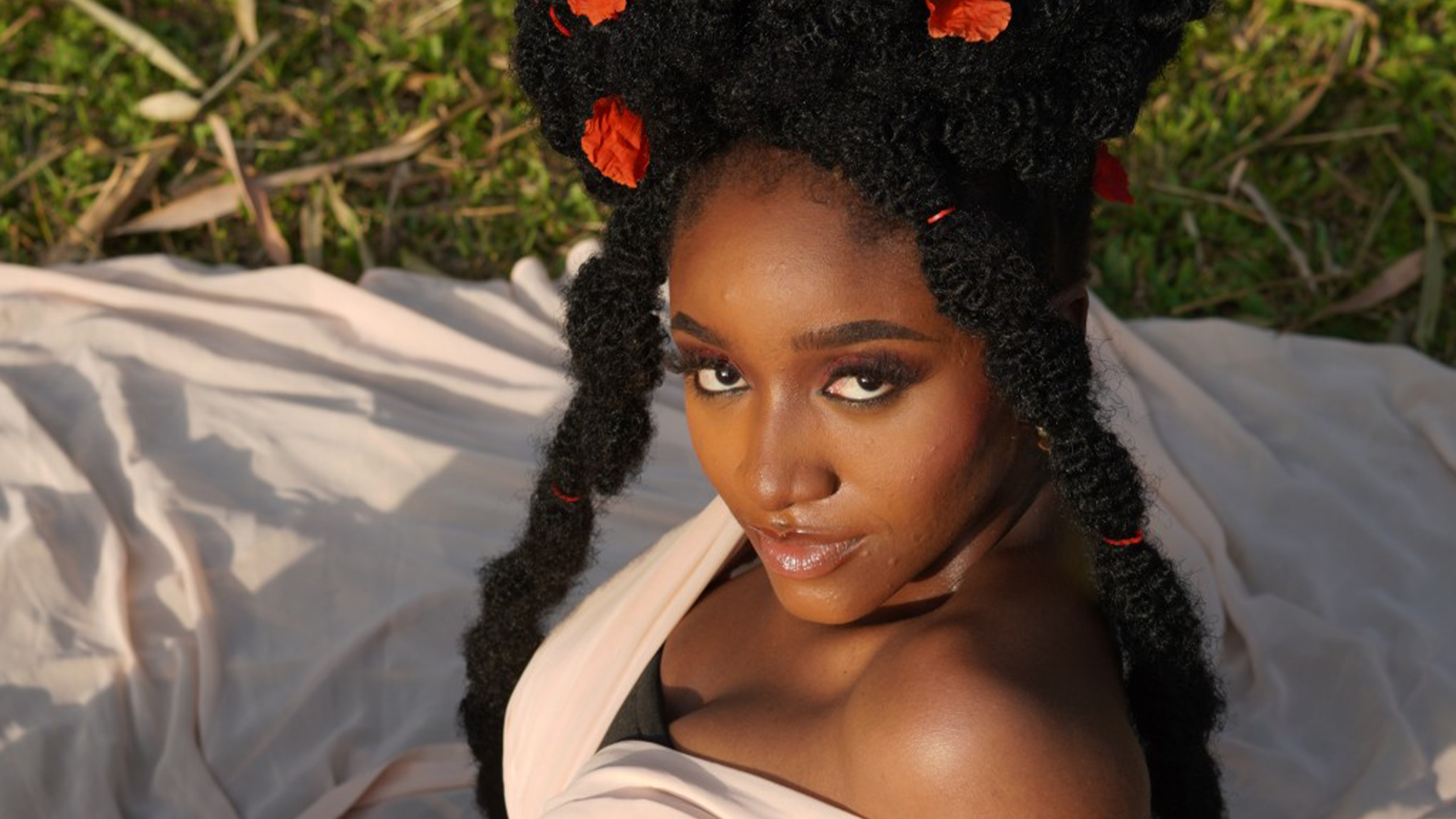 Africa’s next storytelling revolution is already here