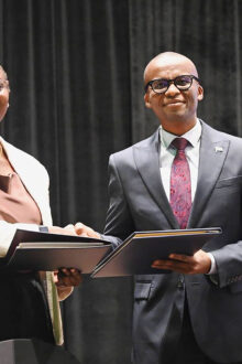 Botswana–Rwanda Tax Pact Sparks Investment Optimism