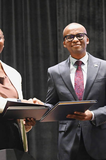 Botswana–Rwanda Tax Pact Sparks Investment Optimism