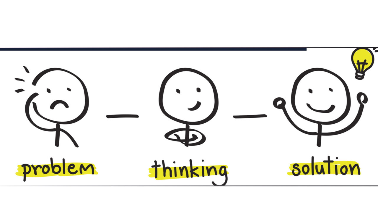 Rethinking STEM Education
