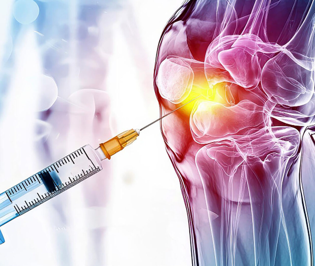 Anabolic steroids: A threat to our athletes