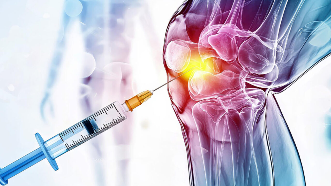 Anabolic steroids: A threat to our athletes