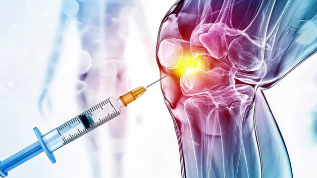 Anabolic steroids: A threat to our athletes