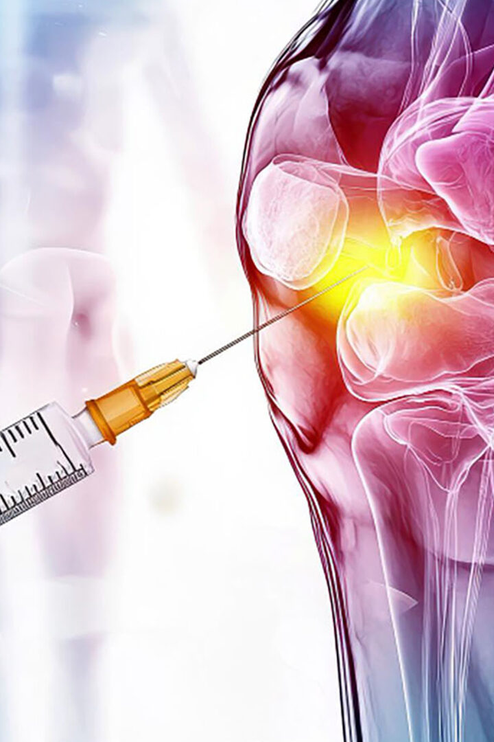 Anabolic steroids: A threat to our athletes