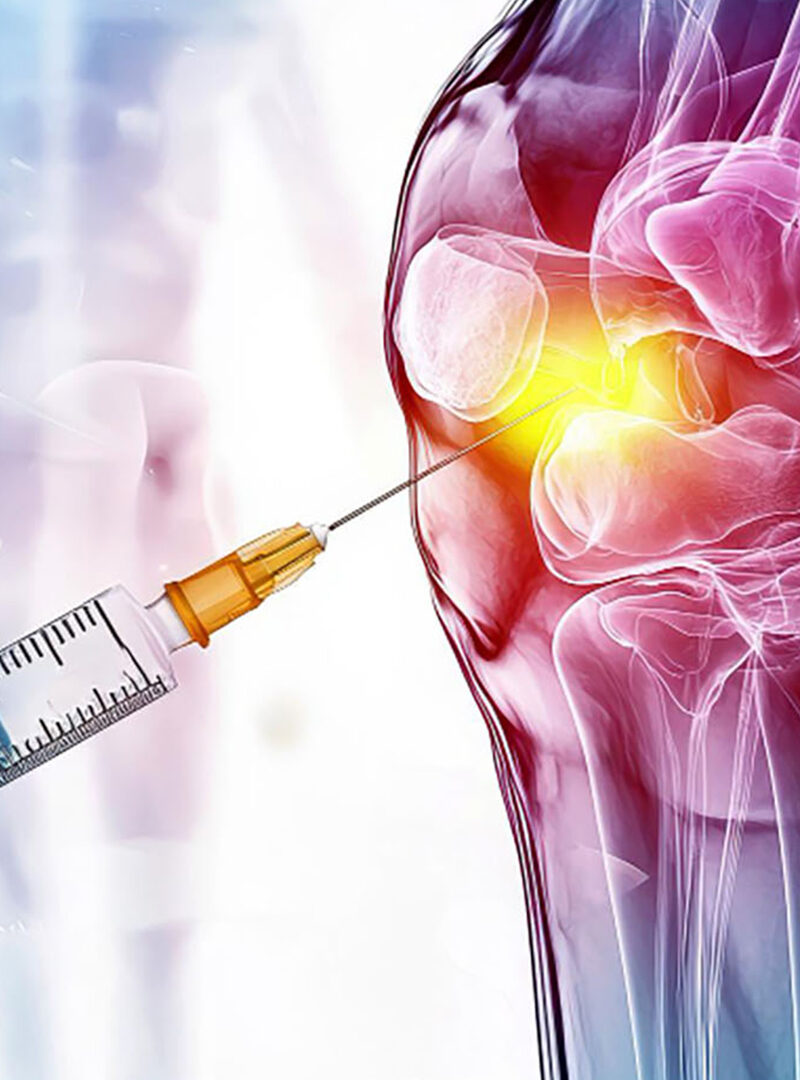 Anabolic steroids: A threat to our athletes
