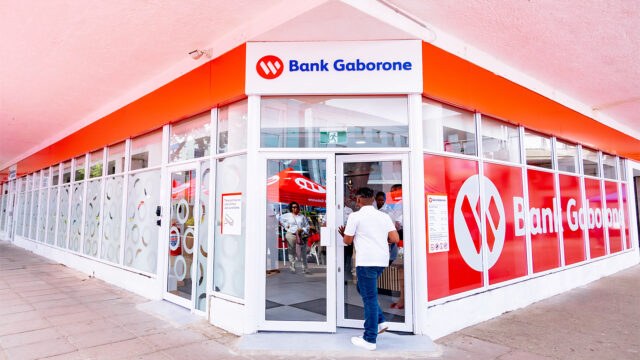 FMD Outbreak in Green Zones Sends Shockwaves Through Botswana’s Financial Sector: The Case for Bank Gaborone