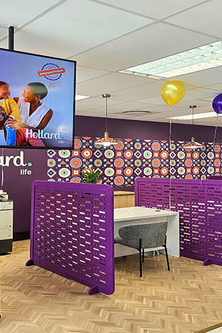 Hollard Insurance agrees BWP 4.8 Million Penalty in Car Cartel Case