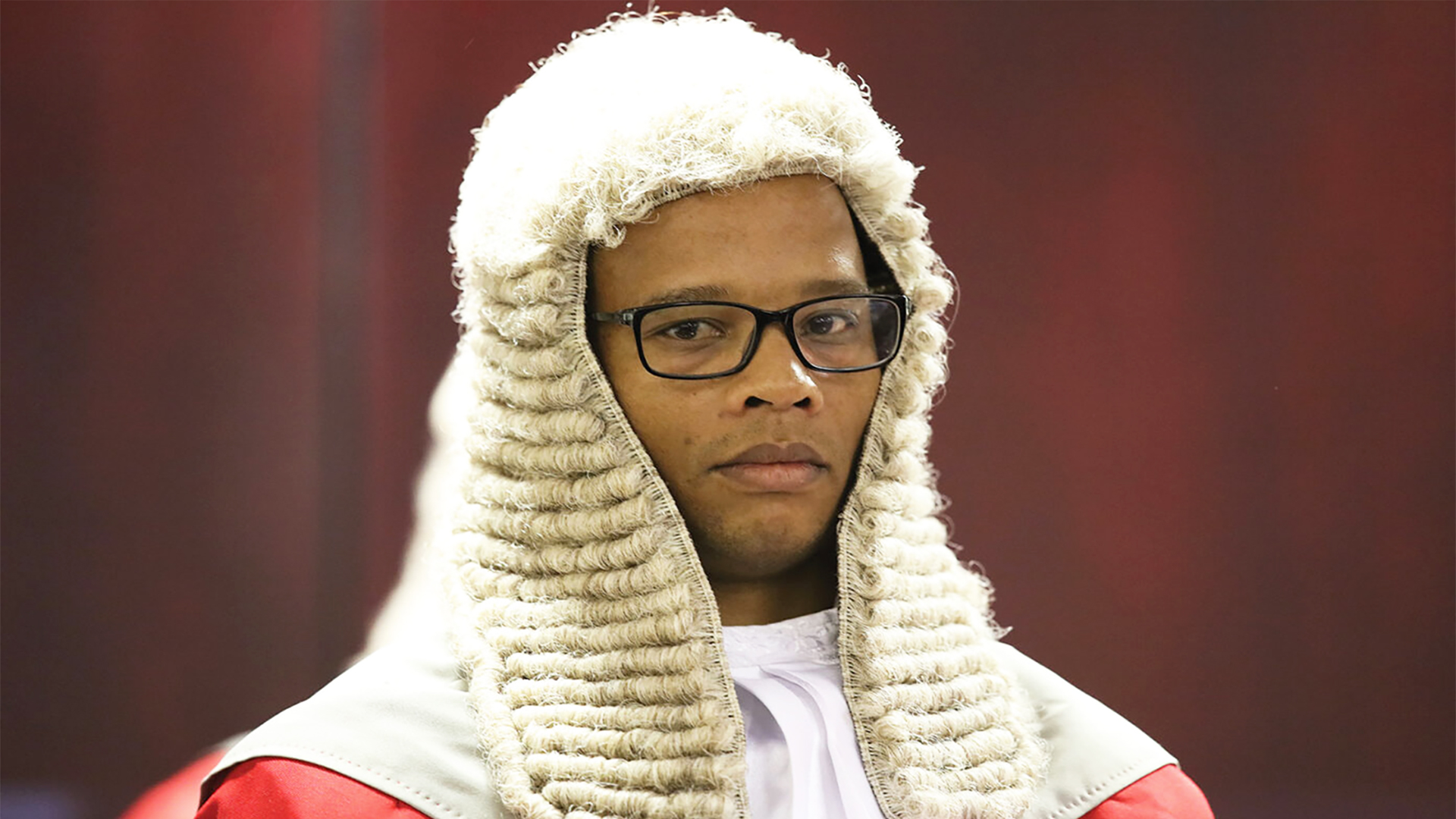Intoxication Is No Excuse, Rules Judge Kebonang