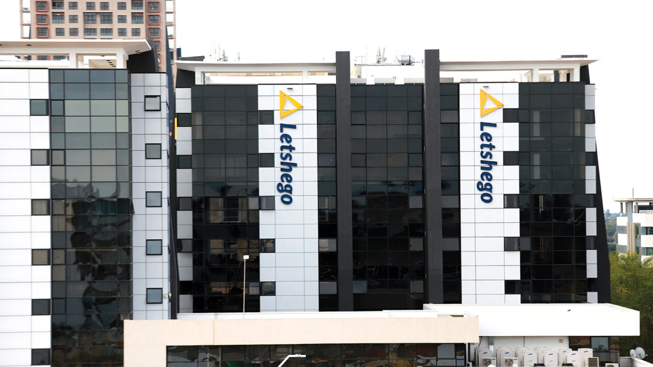 Letshego sells East, West African subsidiaries