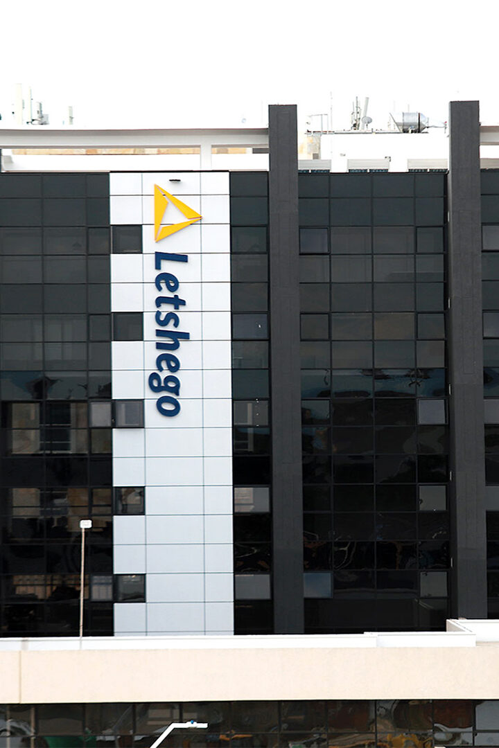 Letshego sells East, West African subsidiaries