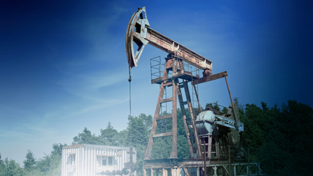 UAE’s OPEC Exit Sends Shockwaves Through Global Oil Markets